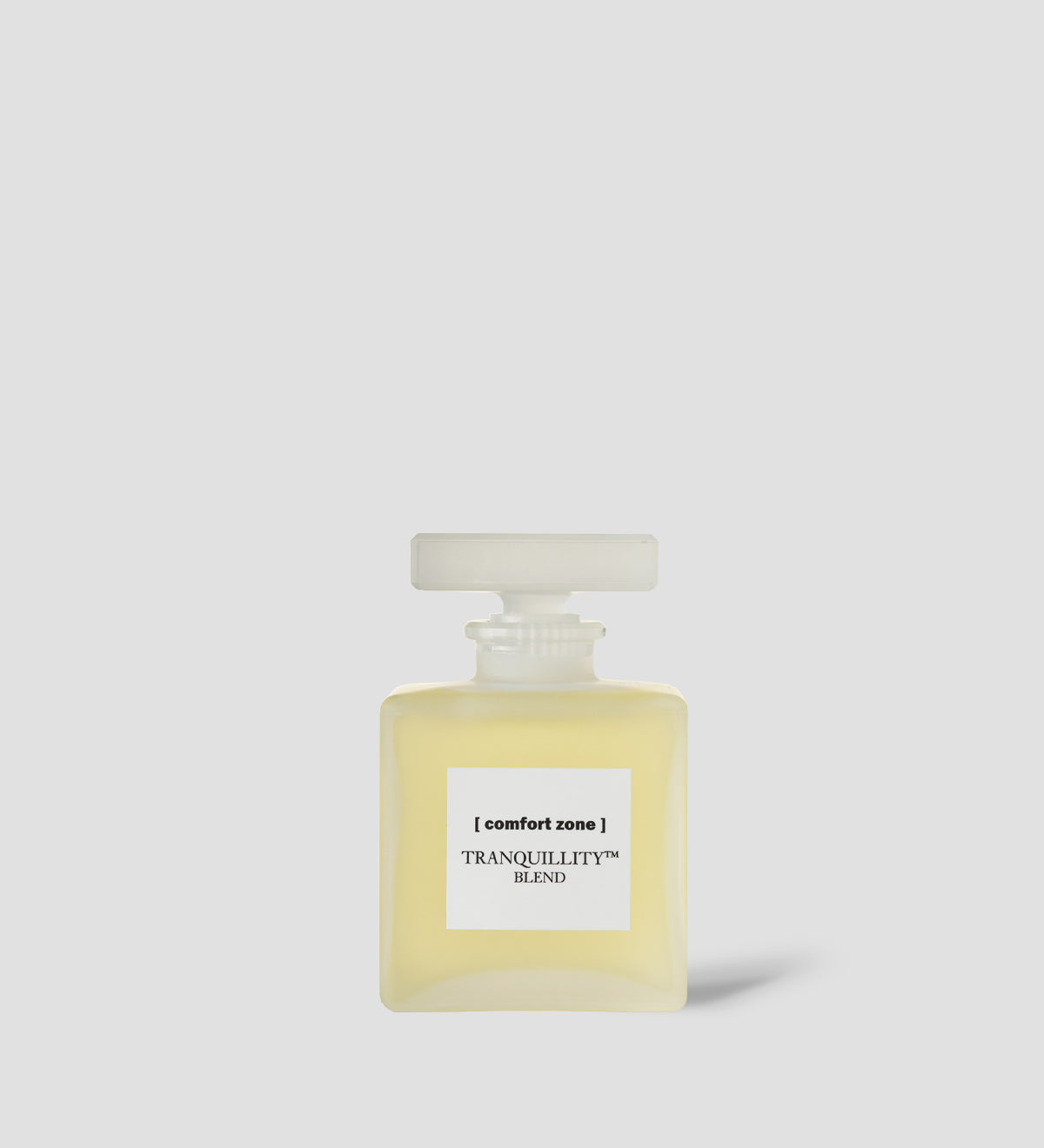 Tranquillity Blend | 30 ml