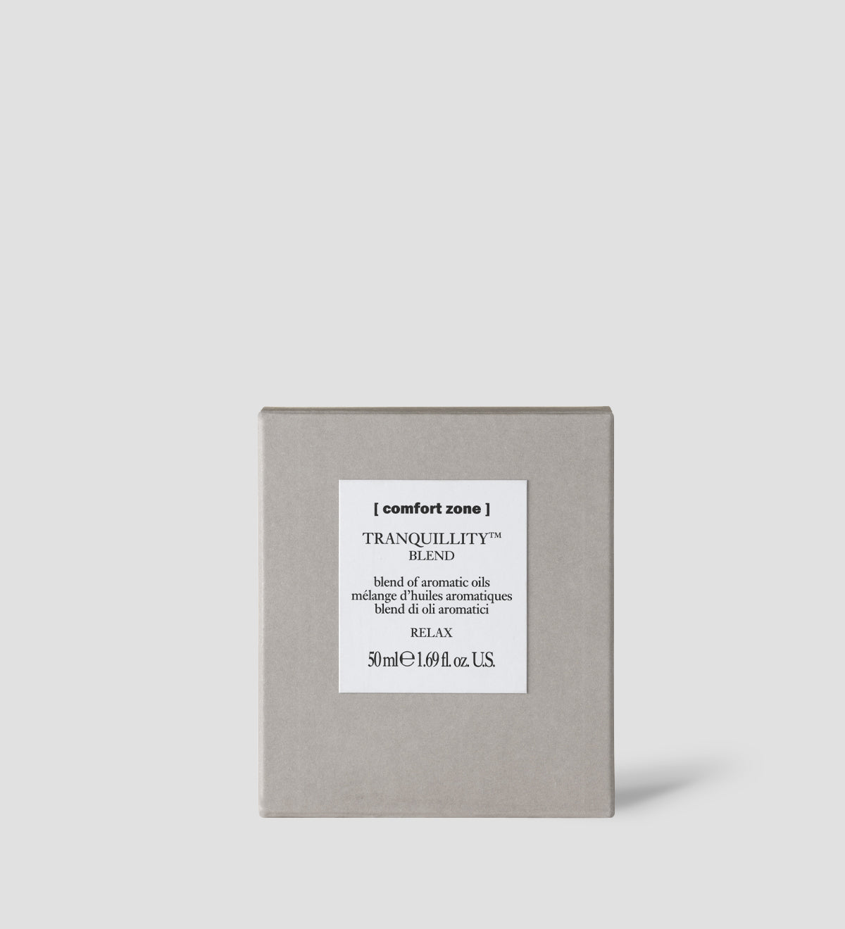 Tranquillity Blend | 30 ml