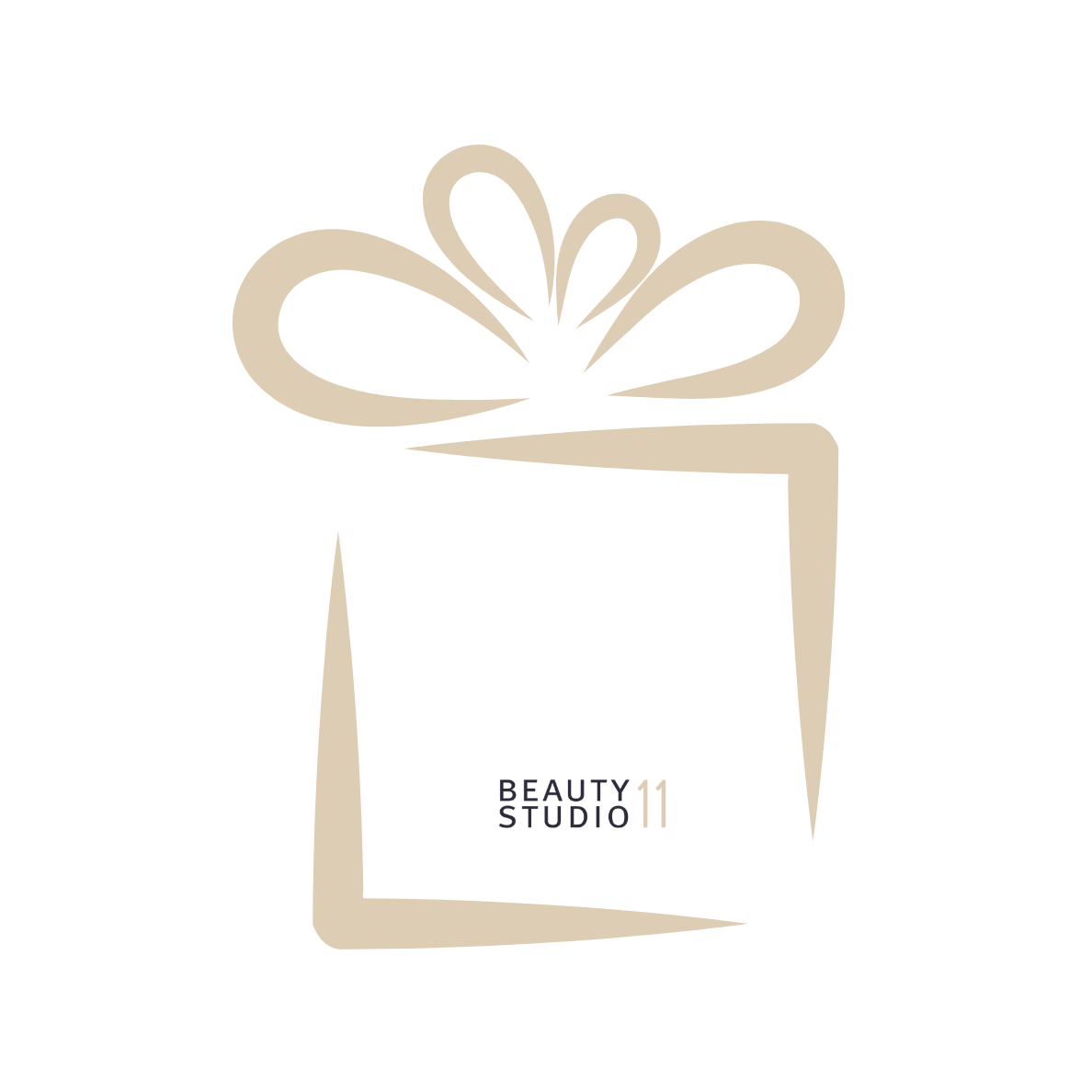 Cadeaubon
