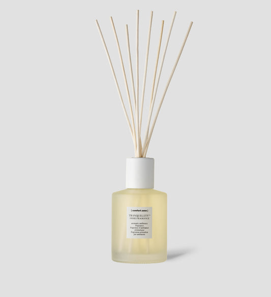 Tranquillity Home Fragrance | 500 ml