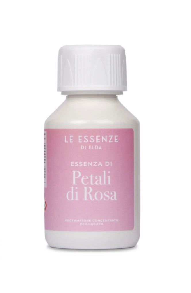 Wasparfum Petali di Rosa