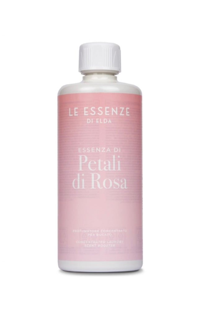 Wasparfum Petali di Rosa