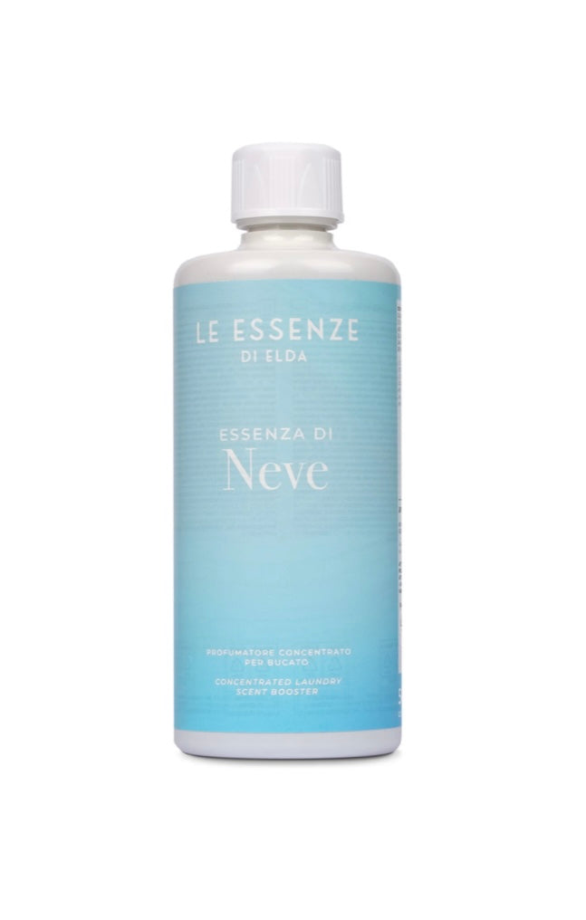 Wasparfum Neve