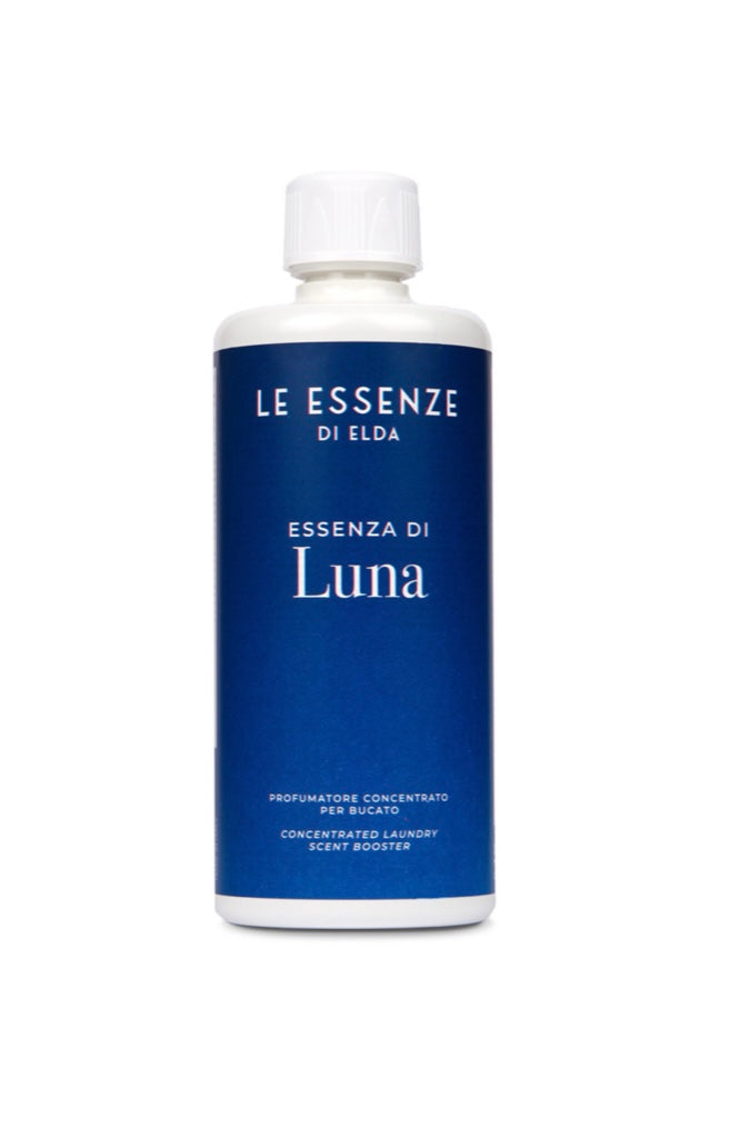 Wasparfum Luna