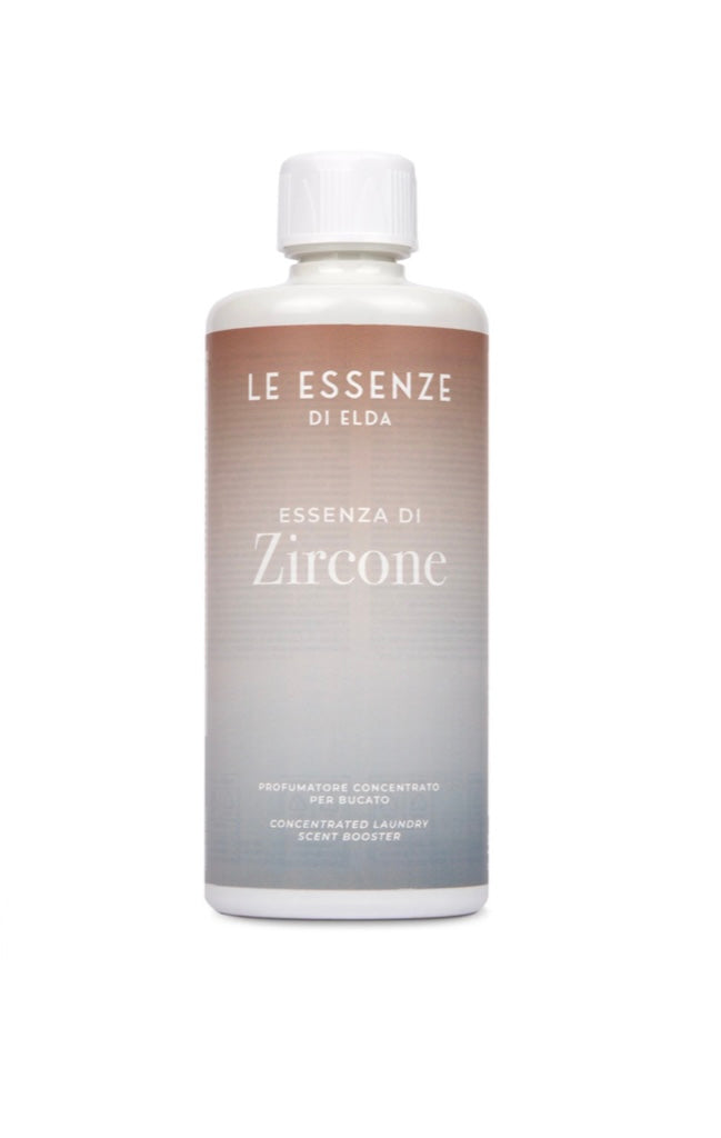 Wasparfum Zircone