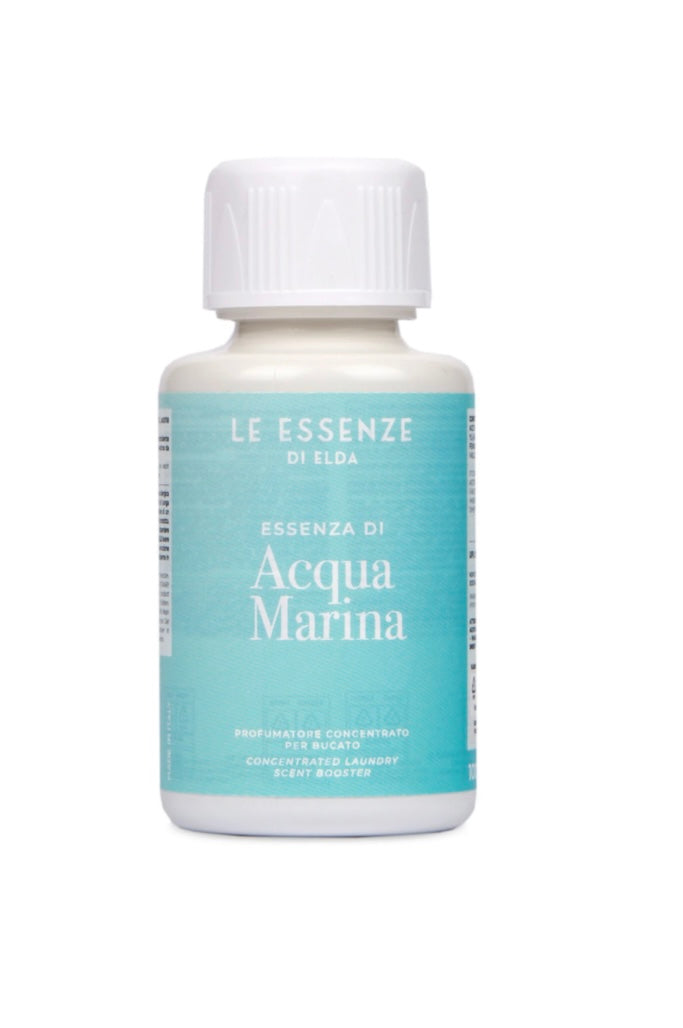 Wasparfum Aqua Marina