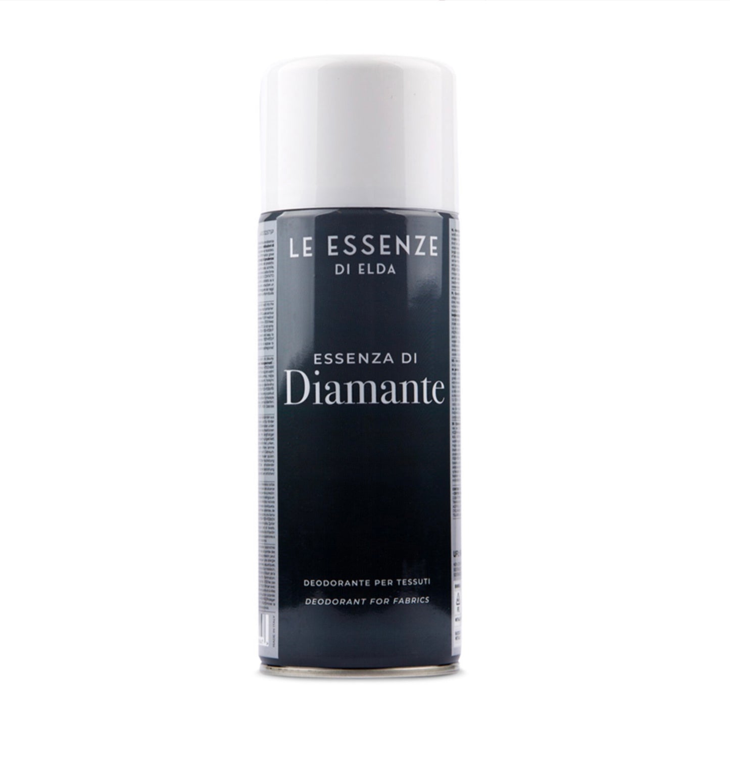 Textielspray Diamante