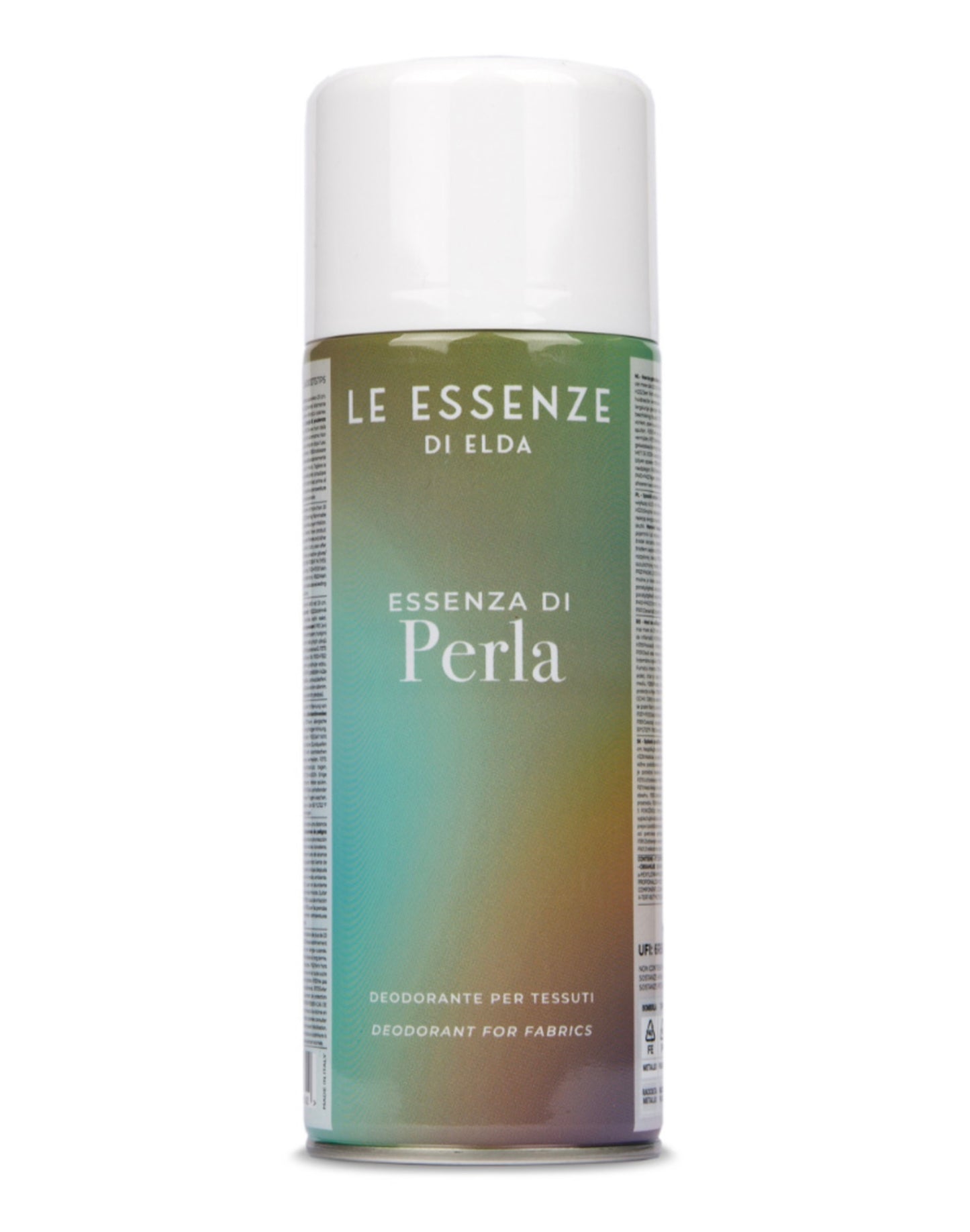 Textielspray Perla