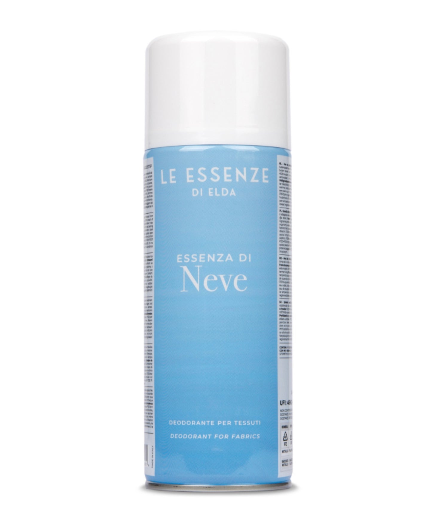 Textielspray Neve