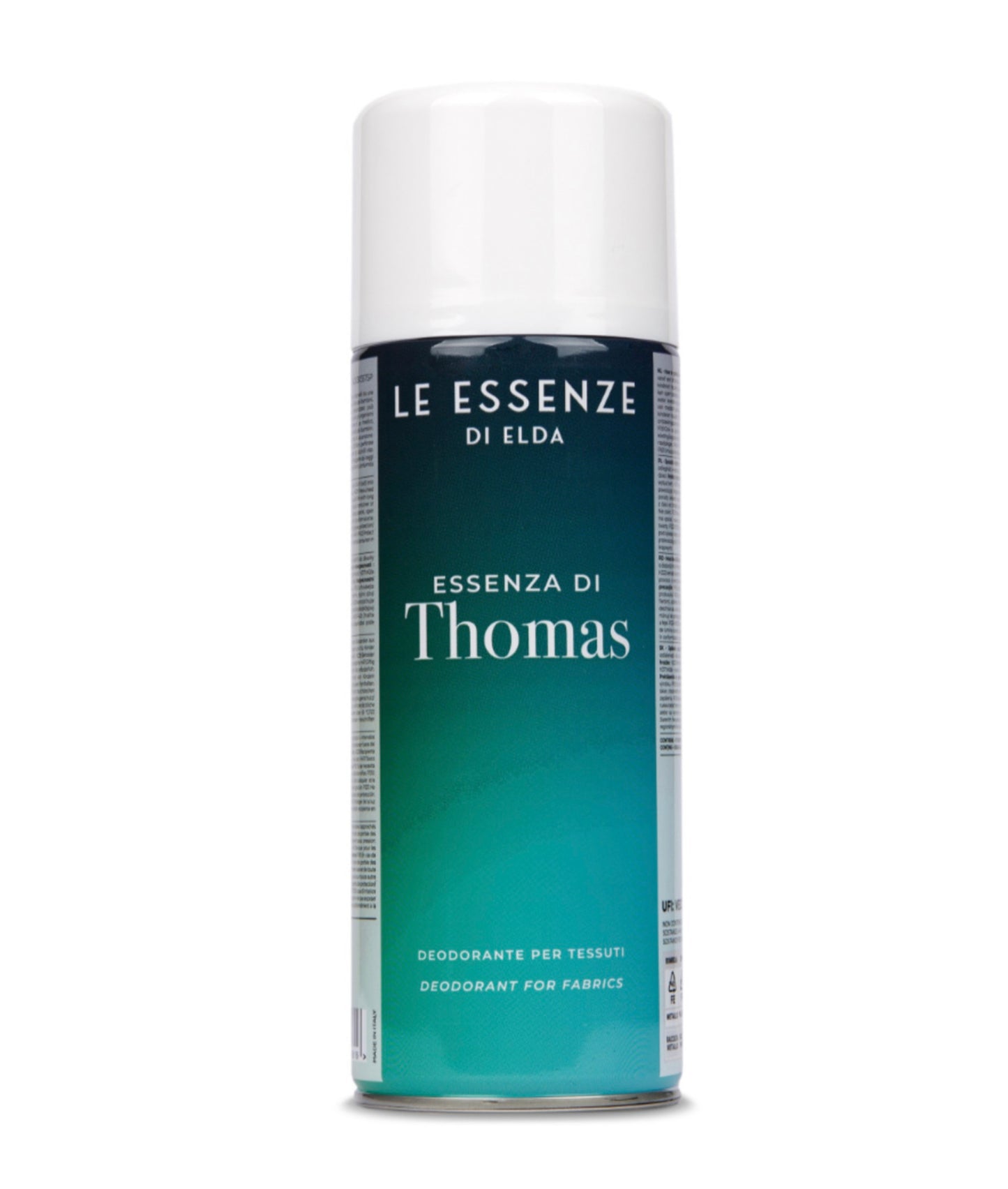 Textielspray Thomas