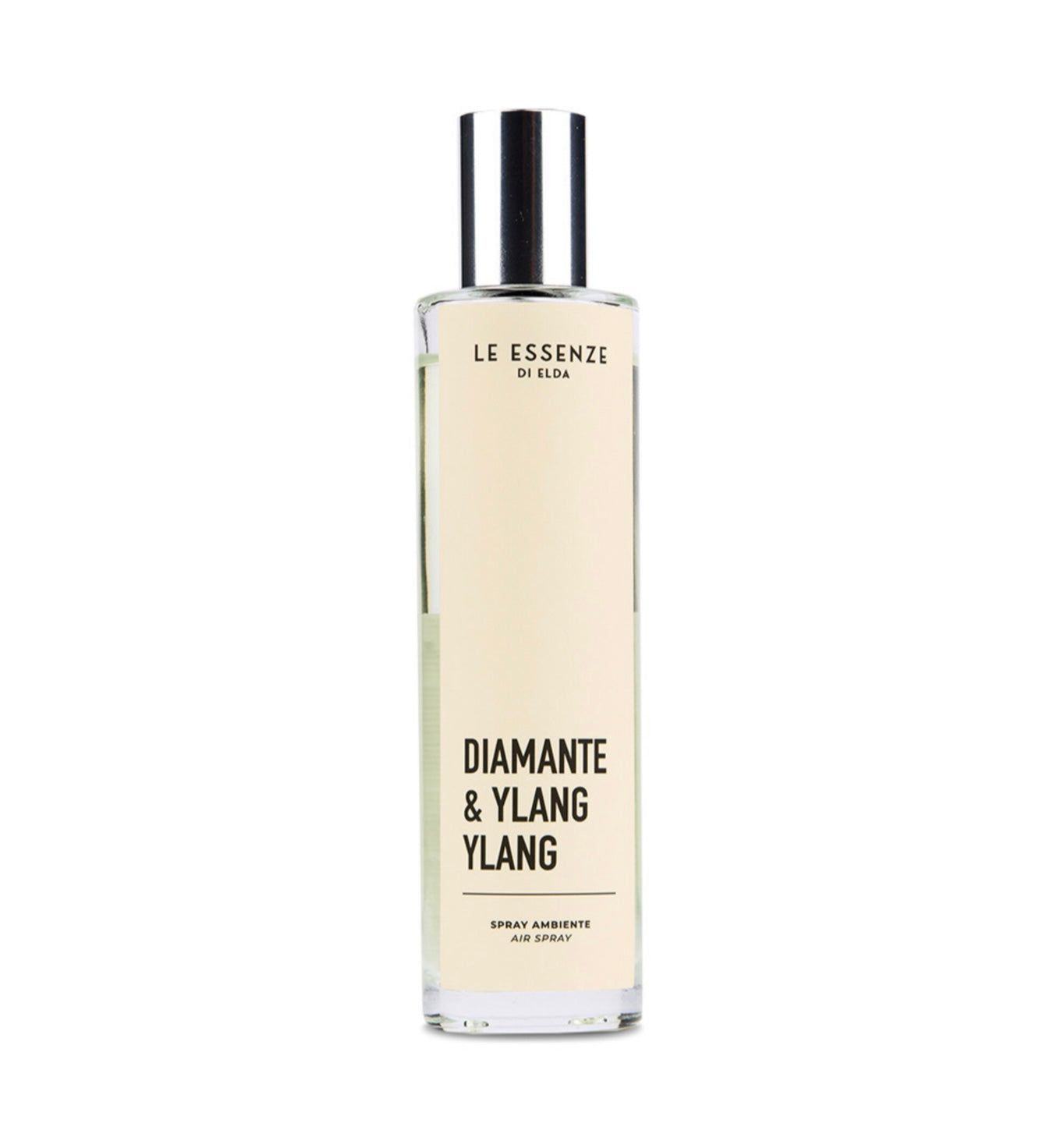 Roomspray Diamante & Ylang Ylang