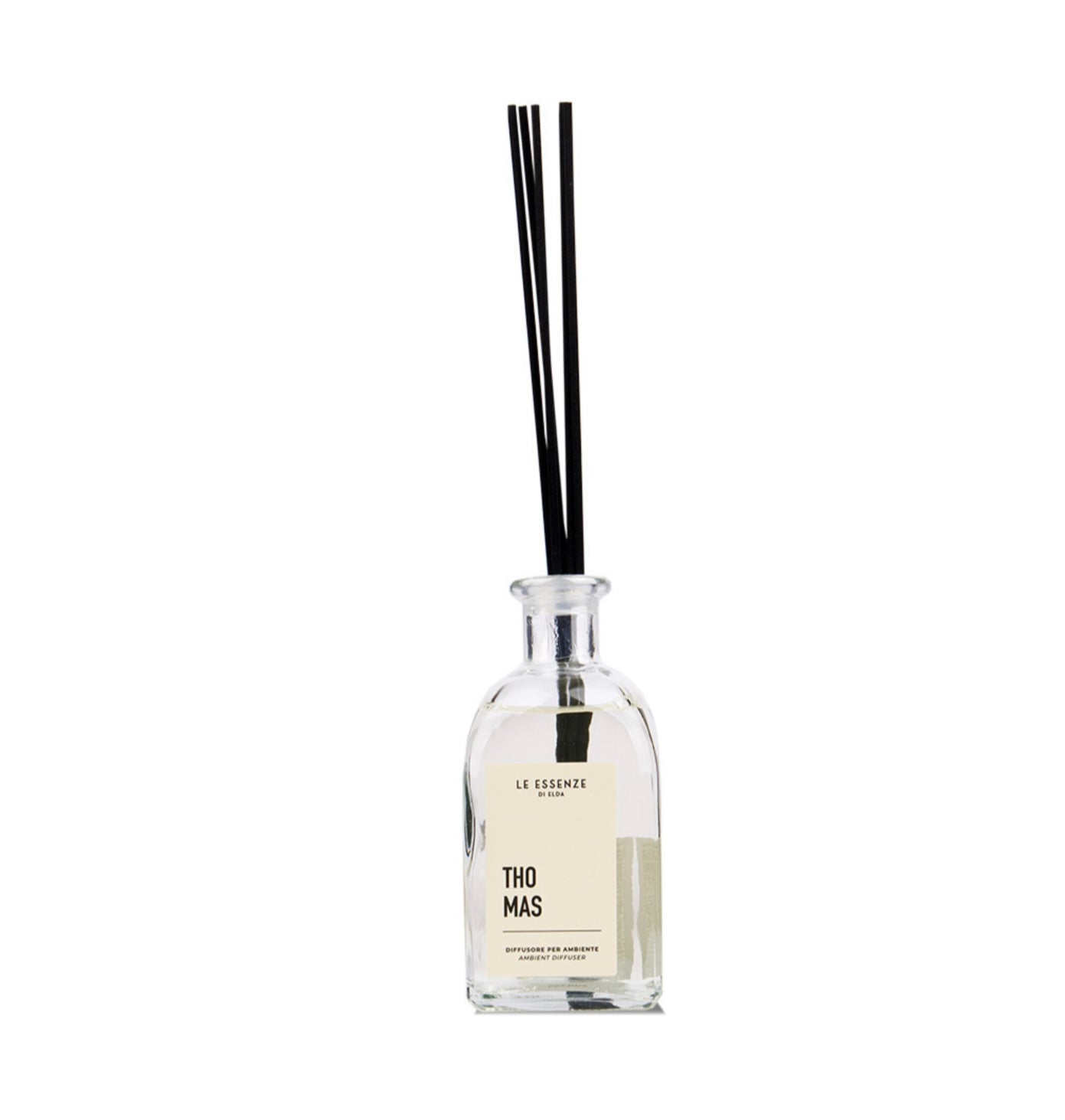 Geurstokjes Thomas | 250ml