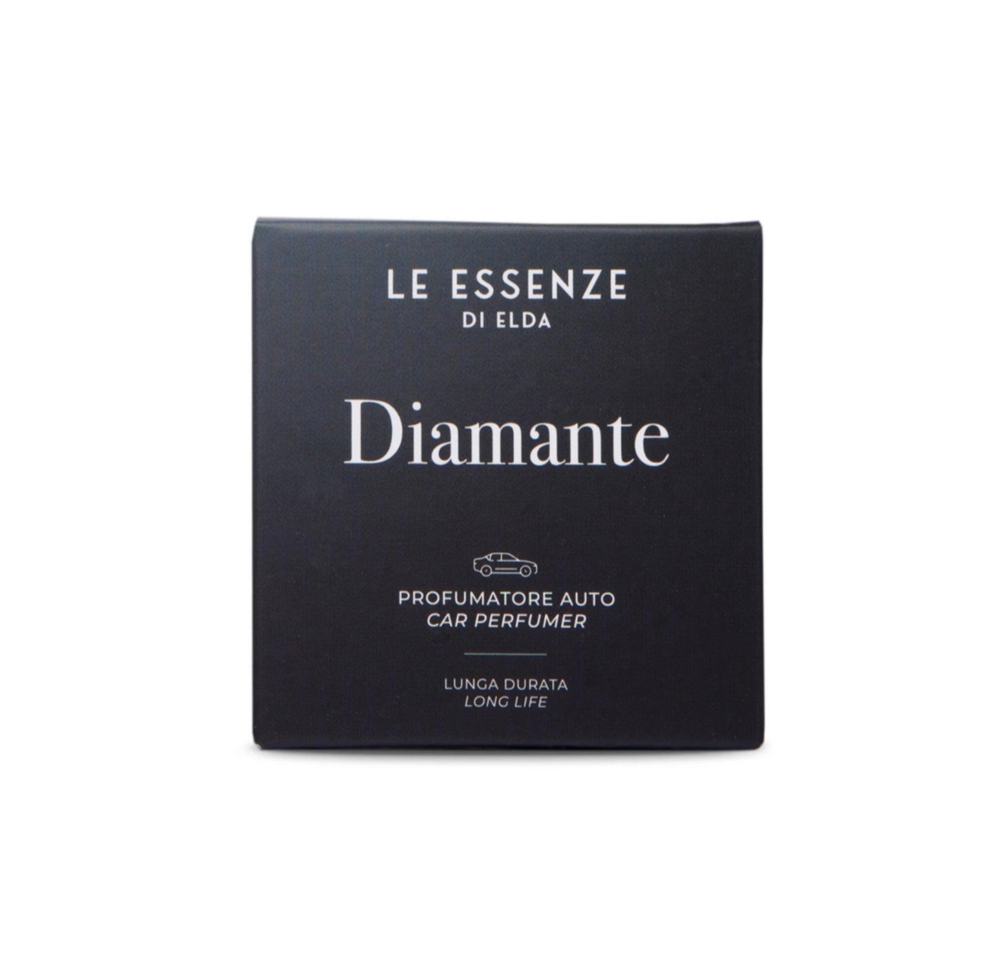 Autoparfum Diamante