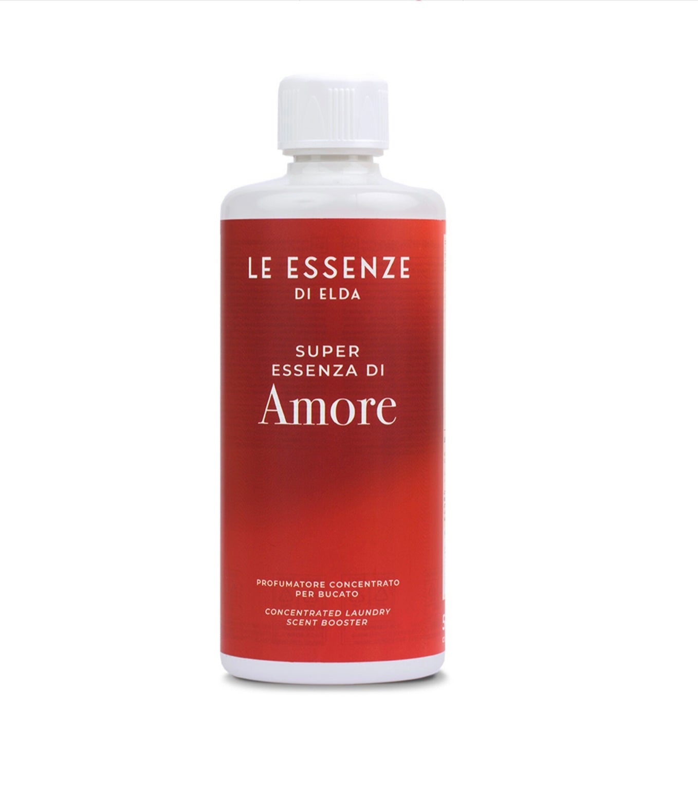 Wasparfum Amore