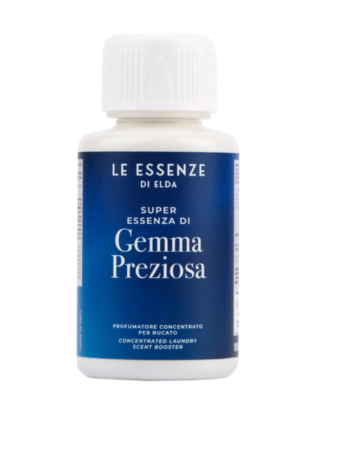 Wasparfum Gemma Preziosa