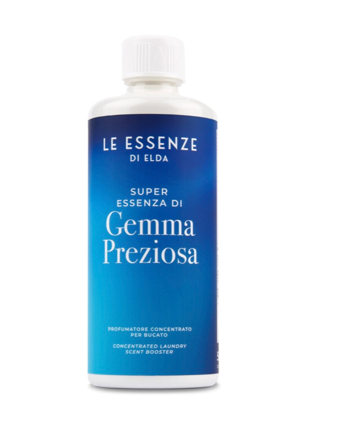 Wasparfum Gemma Preziosa