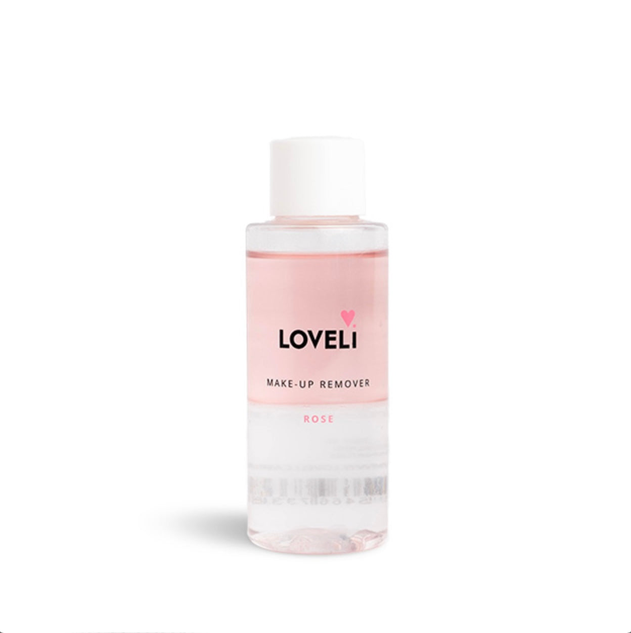 Make-up Remover | 100ml