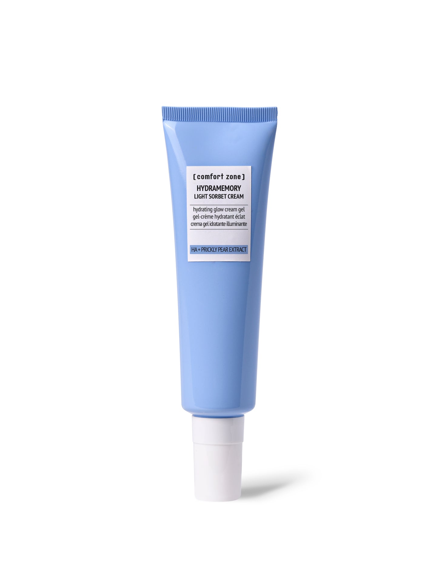 Hydramemory Light Sorbet Cream | 60 ml