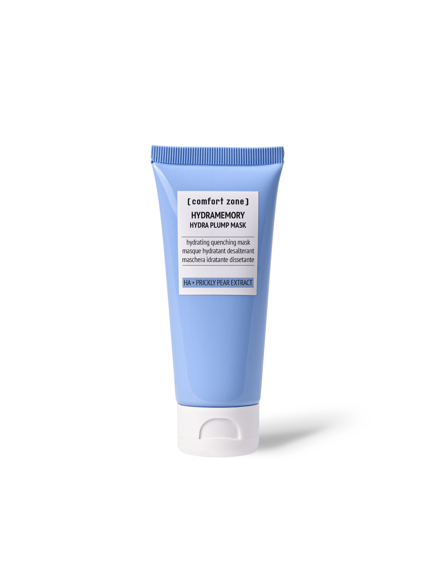 Hydramemory Plump Mask | 60 ml