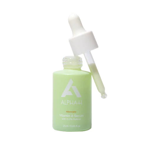 Vitamin A Serum | 25ml