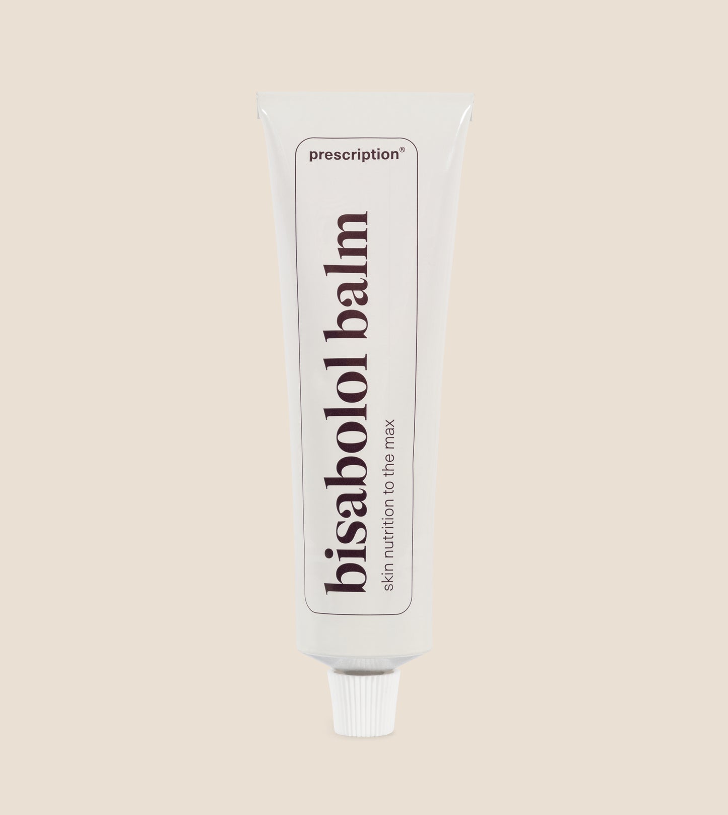 Bisabolol Balm | 100ml