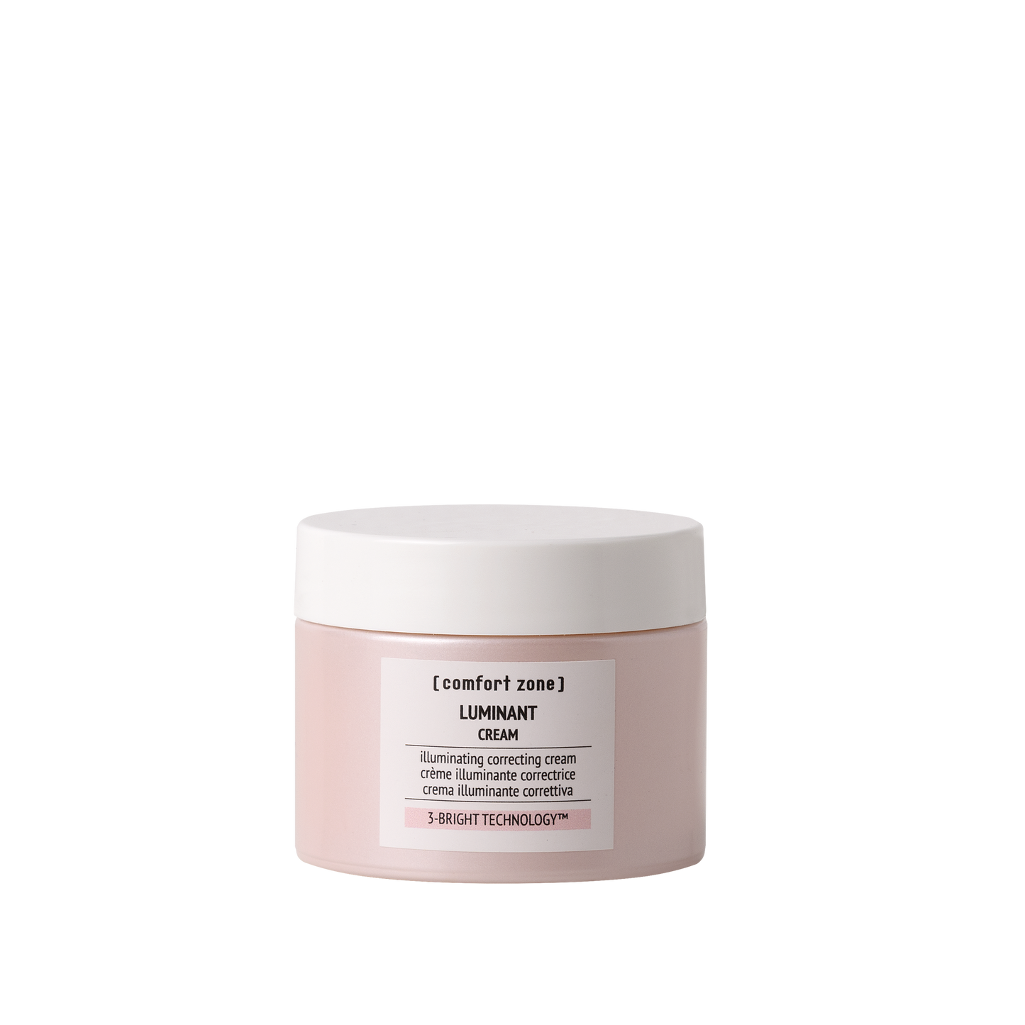 Luminant Cream | 60ml