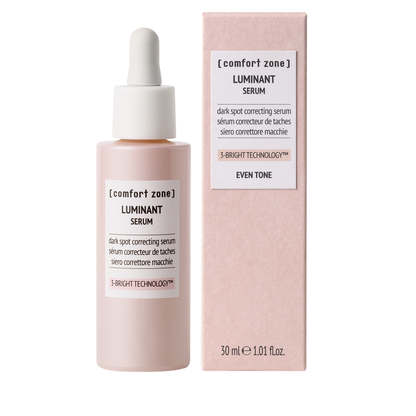 Luminant Serum | 30ml