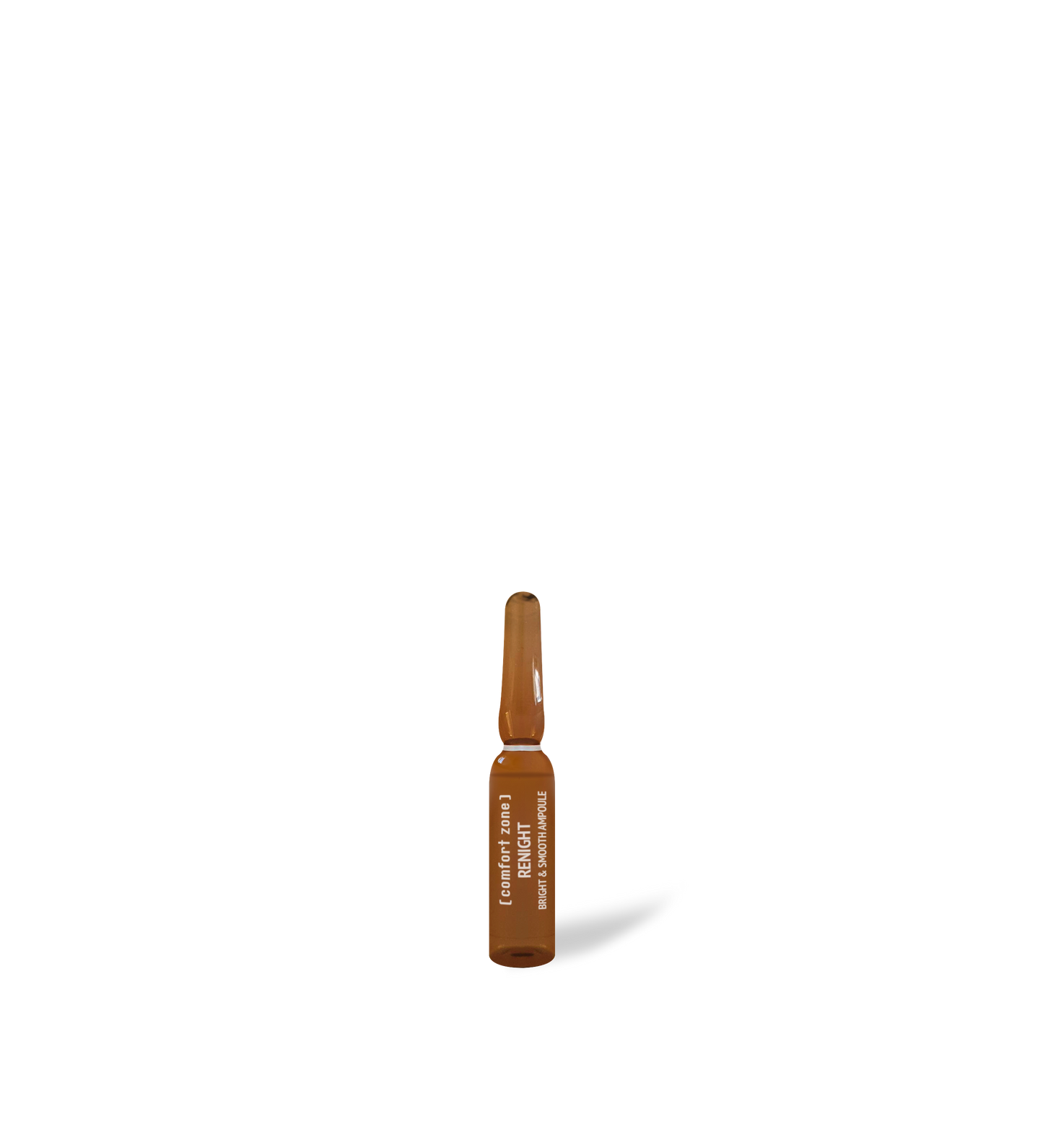 Renight Ampoule | 7x2ml