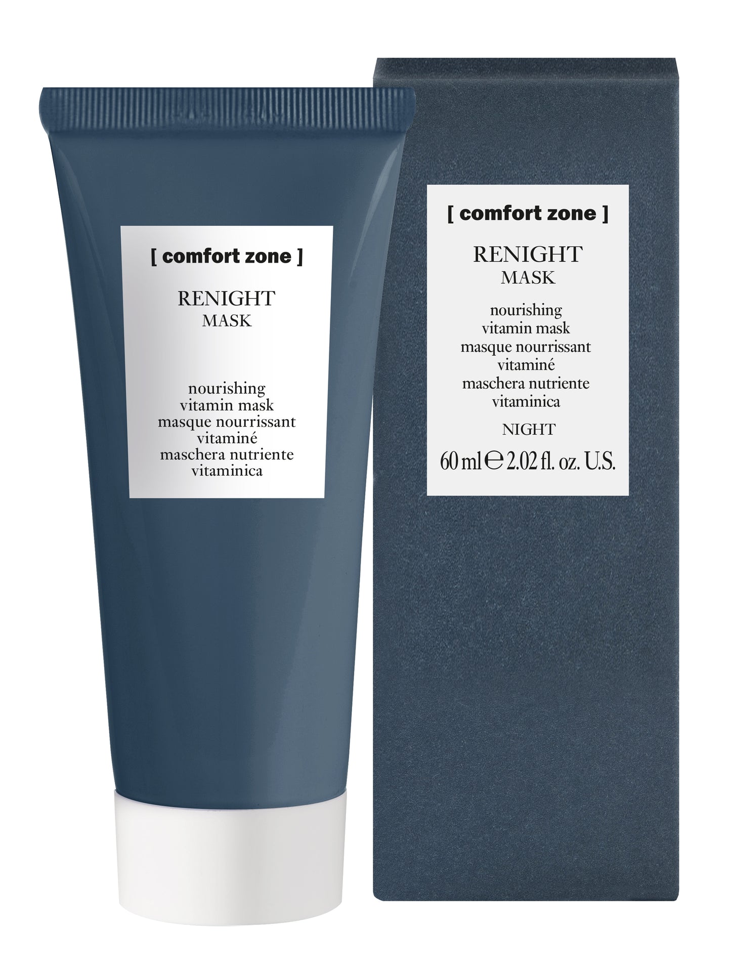 RenightMask_60ml_BeautyStudio11.png