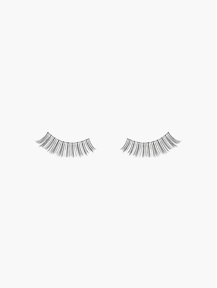 Sweed Lashes Ramina