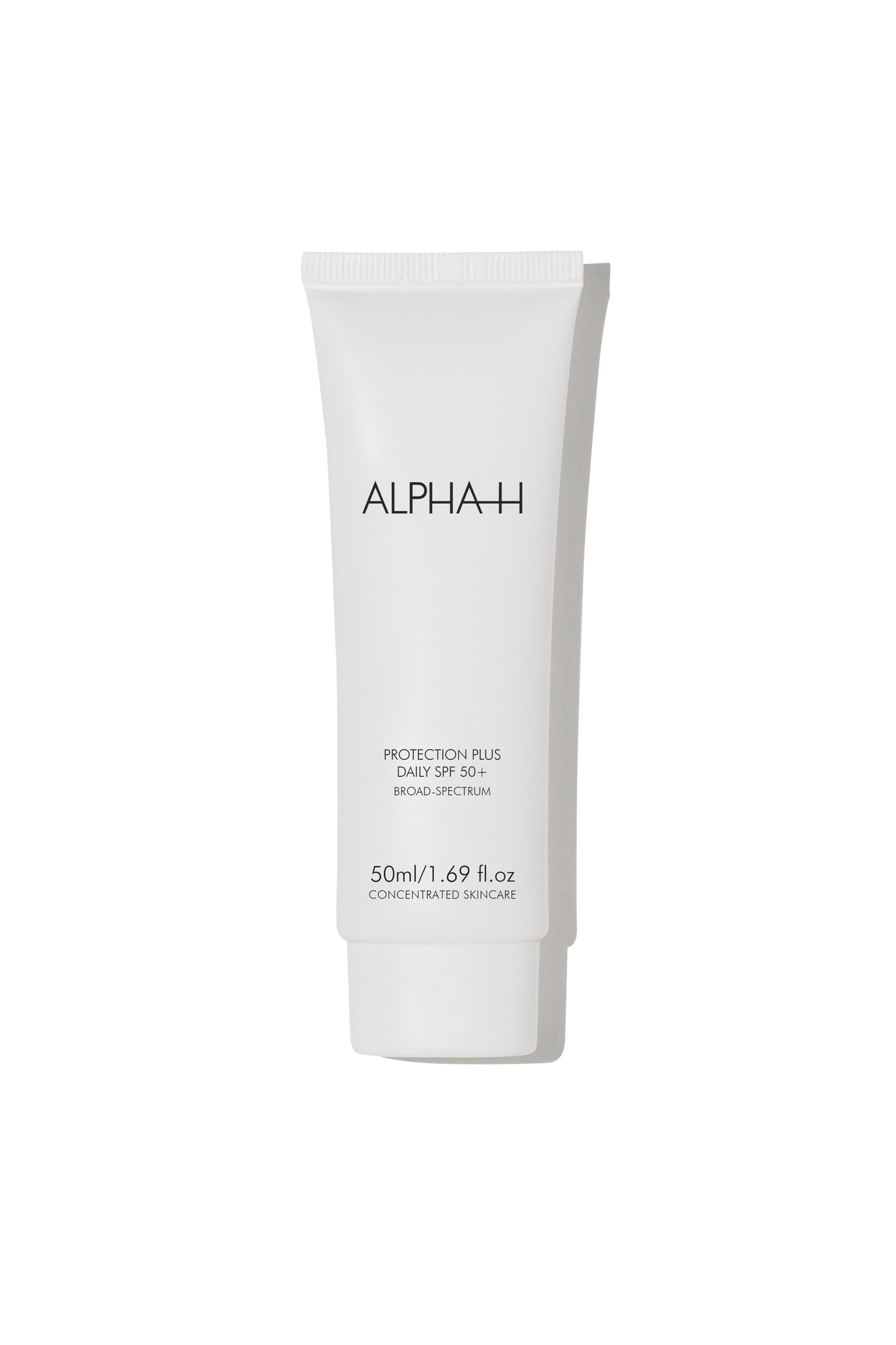 Protection Plus Daily SPF50+ | 50 ml