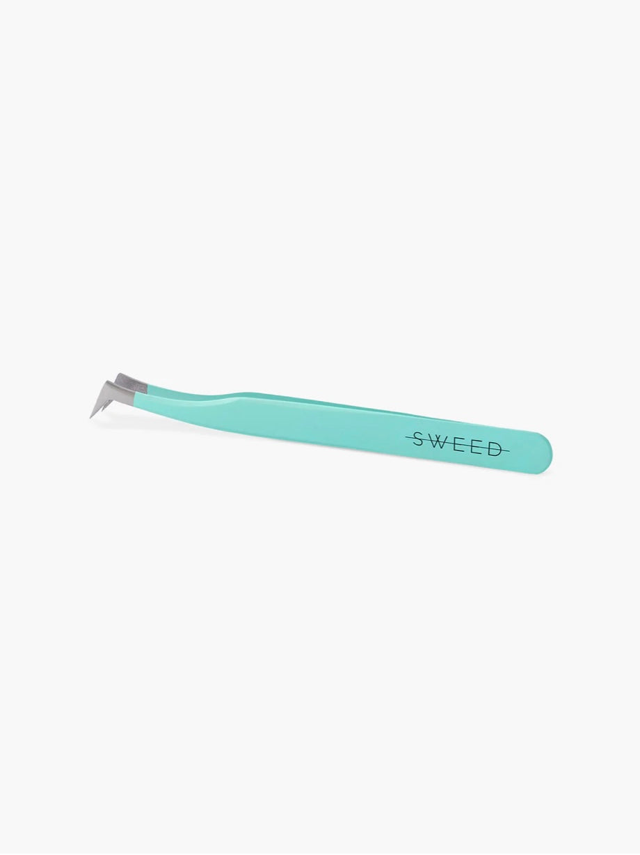 Sweed Tweezer