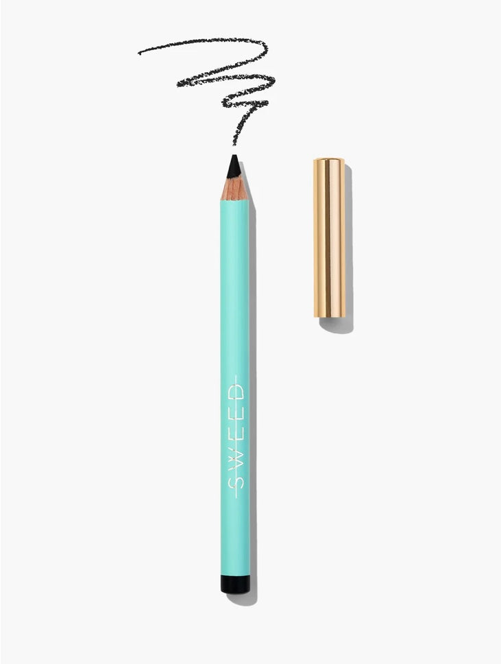 Sweed Satin Kohl Eye Pencil