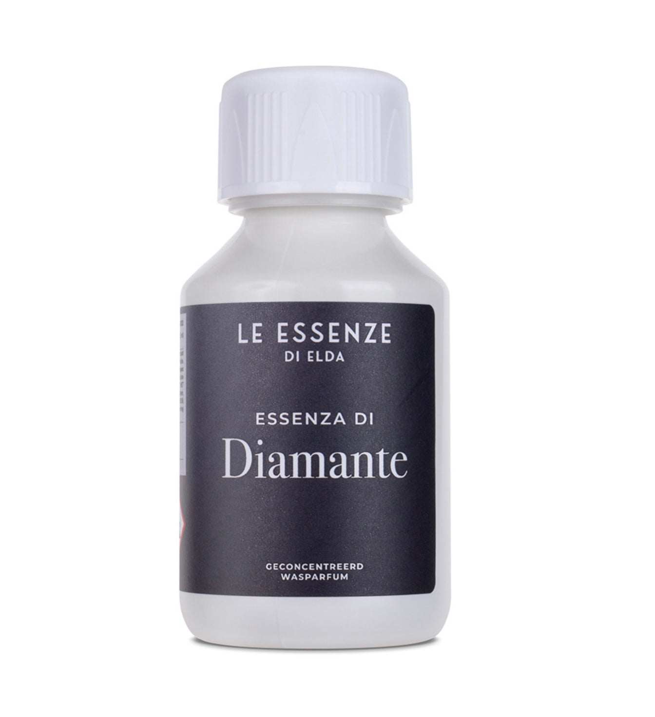Wasparfum Diamante