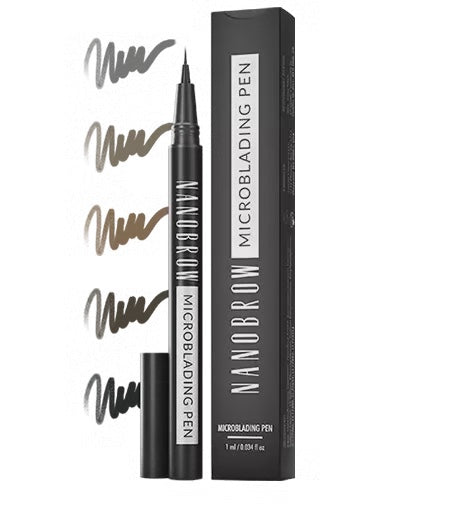 NANO Microblading Pen