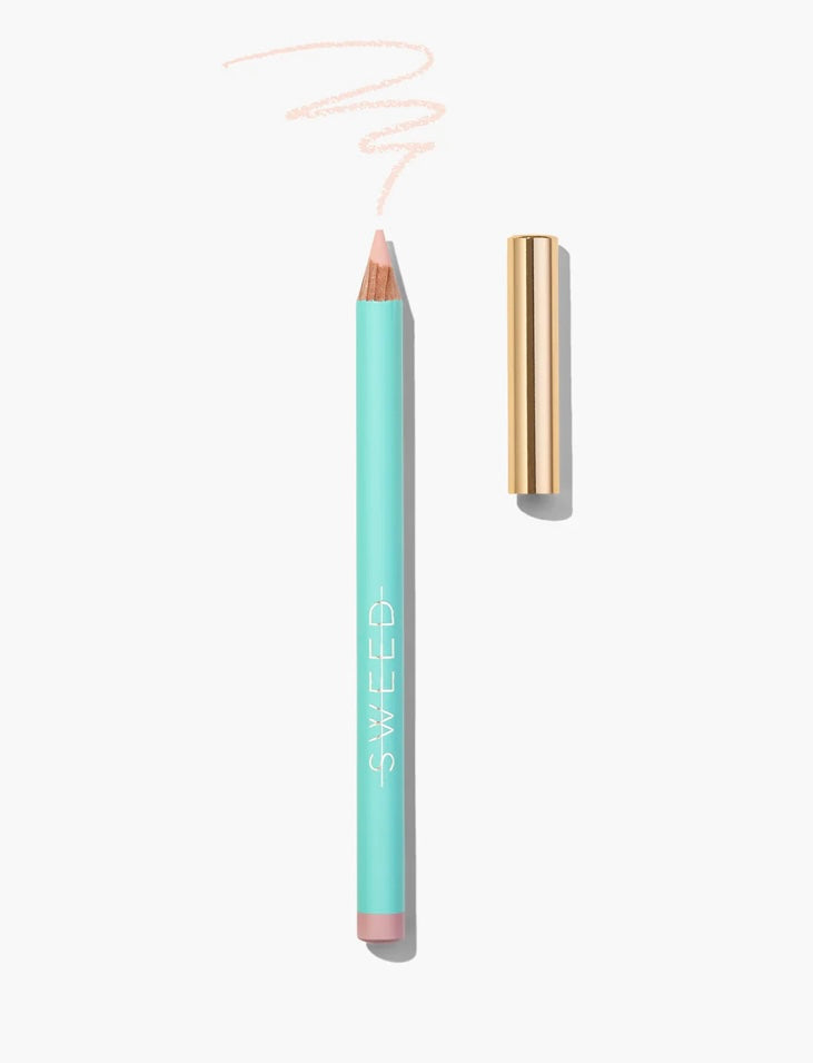 Sweed Satin Kohl Eye Pencil