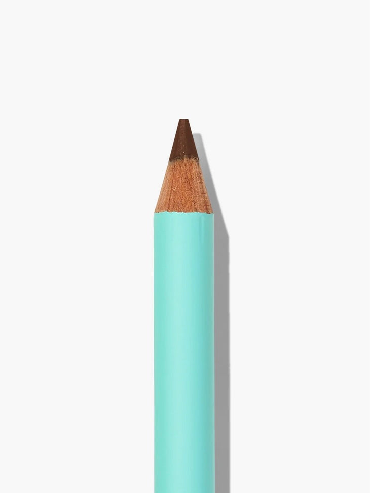 Sweed Satin Kohl Eye Pencil