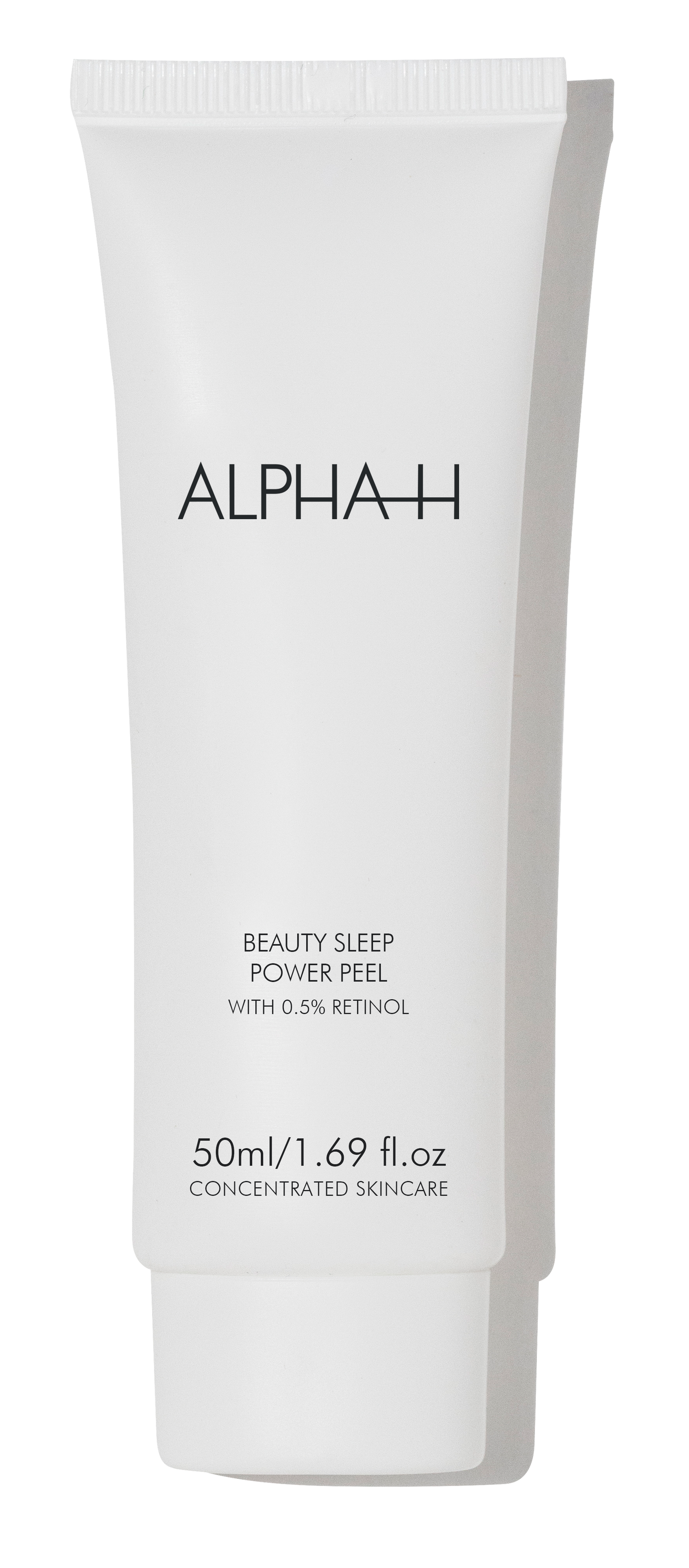 Beauty Sleep Power Peel | 50ml