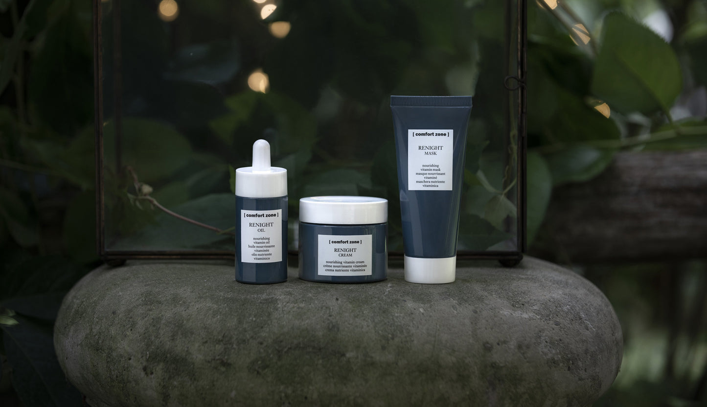 Renight Cream | 60 ml