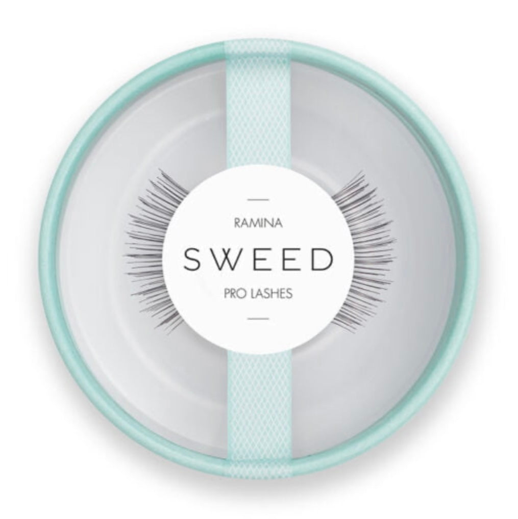 Sweed Lashes Ramina