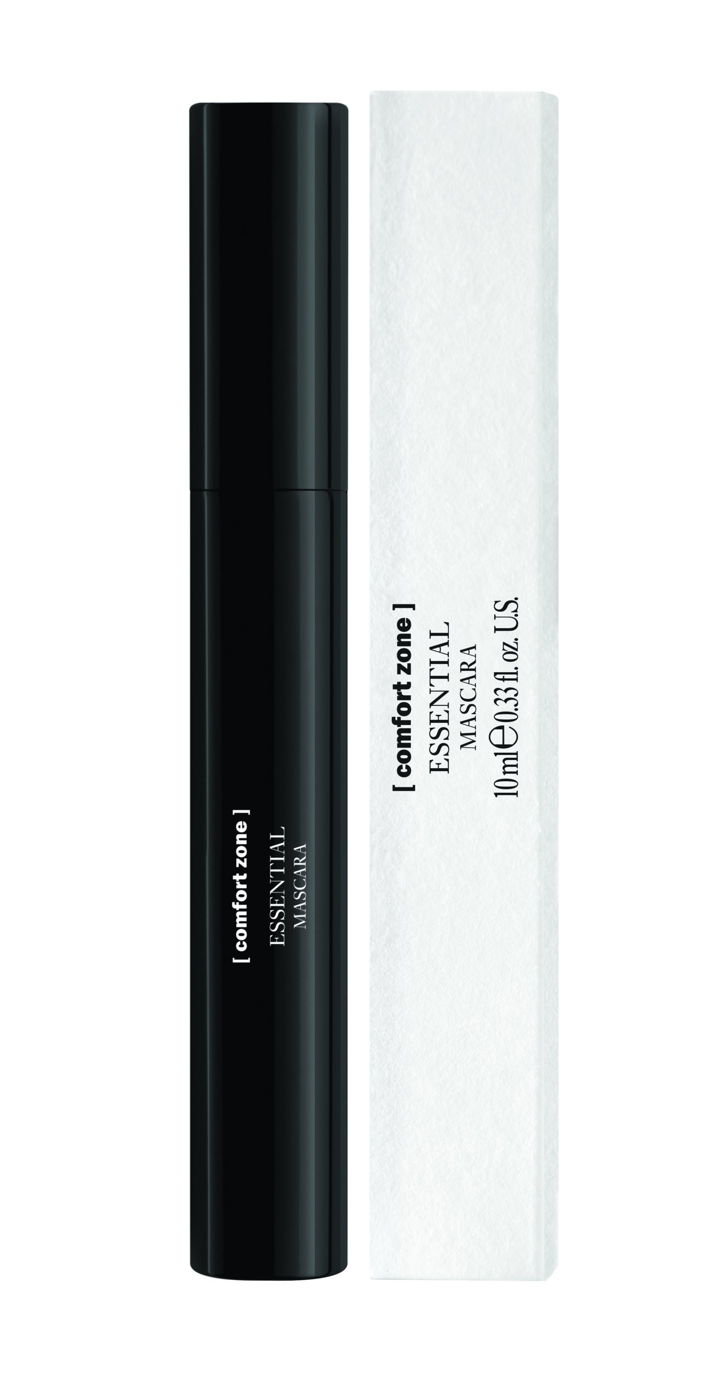 EssentialMascara_BeautyStudio11.jpg