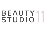 Beauty Studio 11