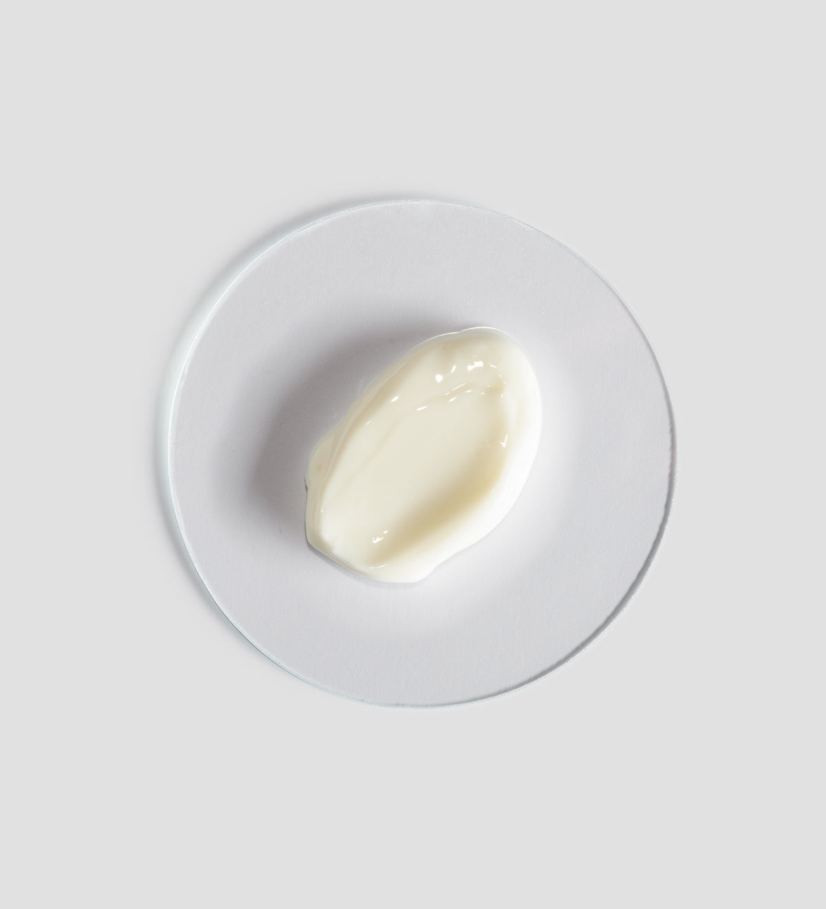 Renight Cream | 60 ml
