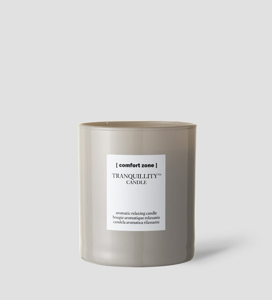 Tranquillity Candle | 280 gr