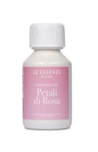 Afbeelding in Gallery-weergave laden, Wasparfum Petali di Rosa

