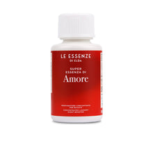 Afbeelding in Gallery-weergave laden, Wasparfum Amore
