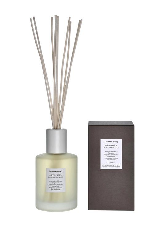 Aromasoul Home Fragrance | 500 ml