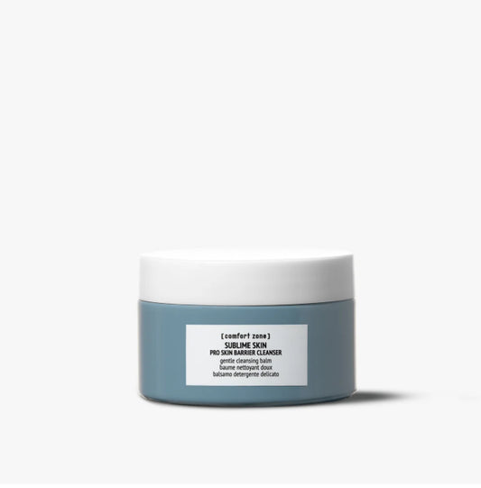 Sublime Skin Pro Skin Barrier | 100ml