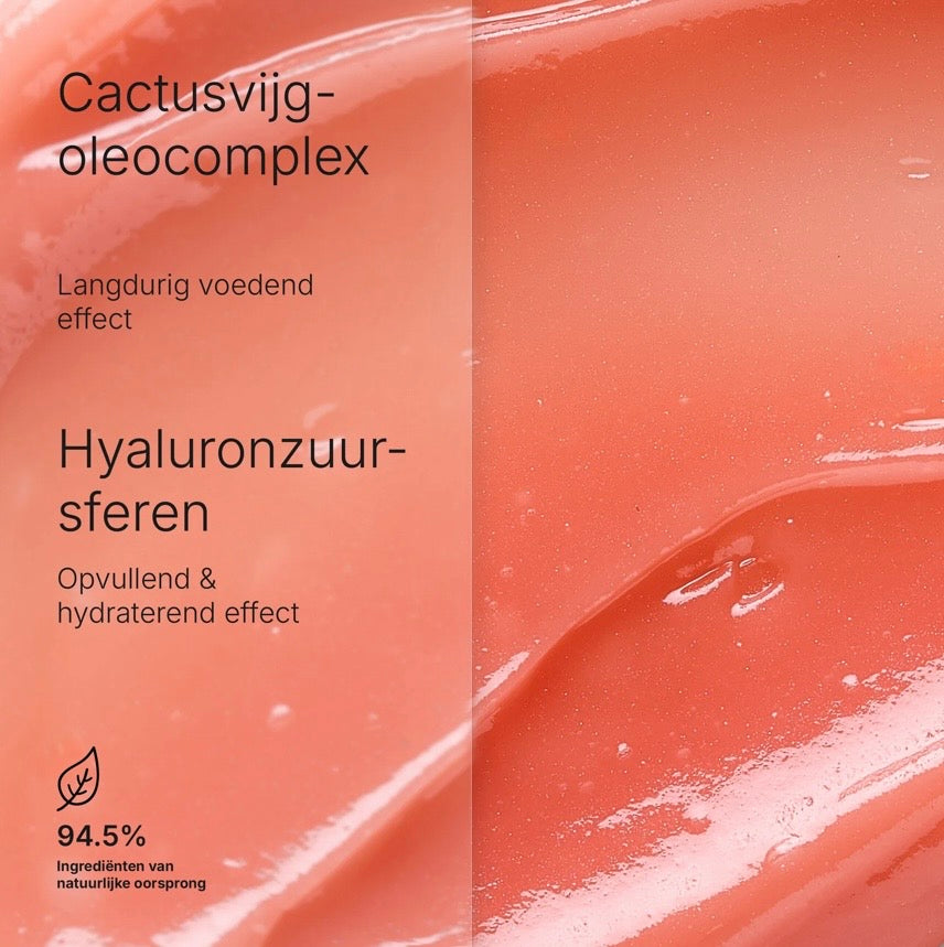 Comfort Zone Hydramemory Plumping Lip Balm