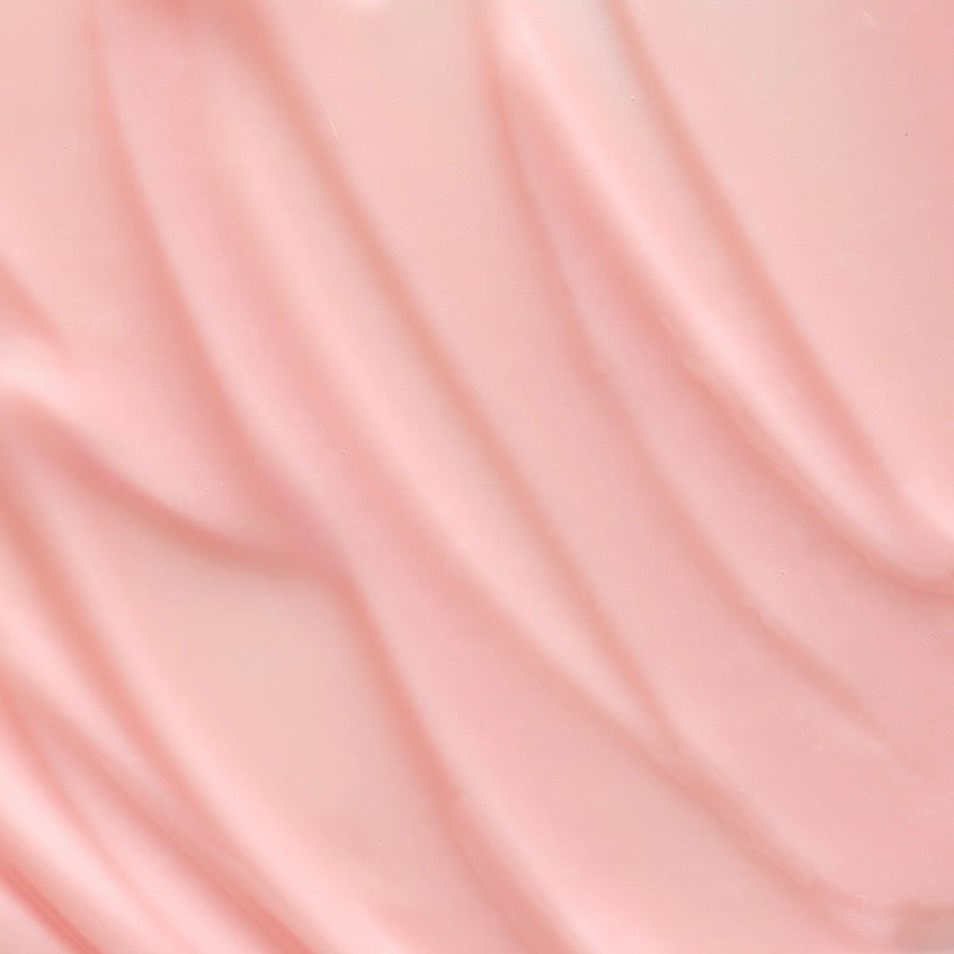 Comfort Zone Hydramemory Hydra-Boost Lip Mask